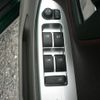 daihatsu cast 2020 quick_quick_LA250S_LA250S-0193467 image 12