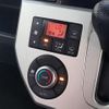 daihatsu wake 2014 CFJ1680963 image 14