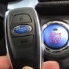 subaru levorg 2020 CFJ1790492 image 19