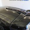 daihatsu rocky 2023 -DAIHATSU 【沼津 501ﾌ8634】--Rocky A202S--0018912---DAIHATSU 【沼津 501ﾌ8634】--Rocky A202S--0018912- image 27