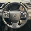 honda civic 2018 quick_quick_FK7_FK7-1005500 image 12