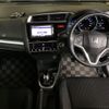 honda fit 2014 -HONDA--Fit GP5-3065223---HONDA--Fit GP5-3065223- image 4