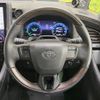 toyota alphard 2024 -TOYOTA--Alphard 6AA-AAHH45W--AAHH45-0018711---TOYOTA--Alphard 6AA-AAHH45W--AAHH45-0018711- image 12