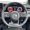 nissan aura 2021 CFJ1734220 image 24