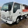 isuzu elf-truck 2017 quick_quick_TPG-NJR85AN_NJR85-7062055 image 1