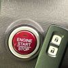 honda n-one 2014 CFJ1698005 image 6