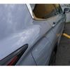 mitsubishi outlander-phev 2025 CFJ1761708 image 6