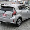 toyota aqua 2018 -TOYOTA--AQUA DAA-NHP10--NHP10-6716343---TOYOTA--AQUA DAA-NHP10--NHP10-6716343- image 3