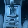 subaru outback 2014 CFJ1797659 image 19