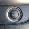 suzuki swift 2012 quick_quick_ZC32S_ZC32S-107496 image 18