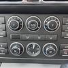 land-rover range-rover 2010 -ROVER--Range Rover ABA-LM5S--SALLMAME3BA335678---ROVER--Range Rover ABA-LM5S--SALLMAME3BA335678- image 19