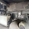 mitsubishi-fuso canter 2004 -MITSUBISHI--Canter KK-FB70ABX--FB70ABX-503681---MITSUBISHI--Canter KK-FB70ABX--FB70ABX-503681- image 36