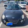 daihatsu copen 2002 -DAIHATSU--Copen LA-L880K--L880K-0001259---DAIHATSU--Copen LA-L880K--L880K-0001259- image 3