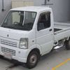 suzuki carry-truck 2012 -SUZUKI--Carry Truck EBD-DA63T--DA63T-782686---SUZUKI--Carry Truck EBD-DA63T--DA63T-782686- image 1