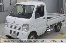 suzuki carry-truck 2012 -SUZUKI--Carry Truck EBD-DA63T--DA63T-782686---SUZUKI--Carry Truck EBD-DA63T--DA63T-782686-