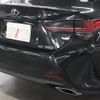 lexus rc 2019 -LEXUS--Lexus RC DBA-GSC10--GSC10-6001886---LEXUS--Lexus RC DBA-GSC10--GSC10-6001886- image 29