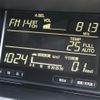 honda avancier 2000 CFJ8686728 image 10