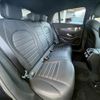 mercedes-benz glc-class 2020 CFJ1789488 image 7