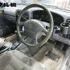 nissan datsun-pickup 1997 CFJ1530681 image 4
