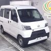 daihatsu hijet-van 2020 -DAIHATSU--Hijet Van S331V-0240827---DAIHATSU--Hijet Van S331V-0240827- image 1