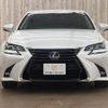 lexus gs 2015 -LEXUS--Lexus GS DAA-AWL10--AWL10-7000552---LEXUS--Lexus GS DAA-AWL10--AWL10-7000552- image 15