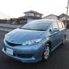 toyota wish 2010 504749-RAOID9629 image 6