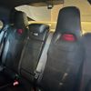 mercedes-benz cla-class 2020 quick_quick_118312M_WDD1183122N019283 image 14