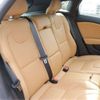 volvo v40 2017 CFJ1796104 image 33