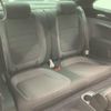 volkswagen the-beetle 2017 CFJ1792153 image 5