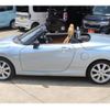 daihatsu copen 2014 quick_quick_DBA-LA400K_LA400K-0000891 image 18