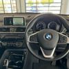 bmw x1 2019 quick_quick_JG15_WBAJG120105N01899 image 13