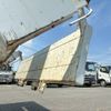isuzu elf-truck 2023 -ISUZU--Elf 2RG-NJR88AD--NJR88-7014495---ISUZU--Elf 2RG-NJR88AD--NJR88-7014495- image 12