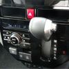 toyota roomy 2023 -TOYOTA 【名古屋 501】--Roomy M900A--M900A-1050878---TOYOTA 【名古屋 501】--Roomy M900A--M900A-1050878- image 34