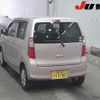 suzuki wagon-r 2014 -SUZUKI 【川崎 580ﾜ1796】--Wagon R MH34S-378012---SUZUKI 【川崎 580ﾜ1796】--Wagon R MH34S-378012- image 2