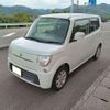 suzuki mr-wagon 2011 -SUZUKI 【名変中 】--MR Wagon MF33S--400669---SUZUKI 【名変中 】--MR Wagon MF33S--400669- image 1