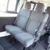 nissan caravan-coach 2020 -NISSAN--Caravan Coach CBA-KS2E26--KS2E26-103358---NISSAN--Caravan Coach CBA-KS2E26--KS2E26-103358- image 15