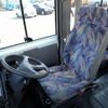 nissan civilian-bus 1999 CFJ1561443 image 33