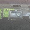 nissan elgrand 2015 -NISSAN--Elgrand DBA-TE52--TE52-081320---NISSAN--Elgrand DBA-TE52--TE52-081320- image 6