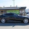 lexus ls 2019 quick_quick_VXFA50_VXFA50-6005450 image 3