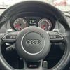 audi rs-q3 2019 quick_quick_ABA-8UCZGF_WUAZZZ8UXJR900199 image 11