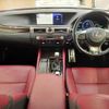 lexus gs 2016 -LEXUS--Lexus GS DAA-AWL10--AWL10-7002094---LEXUS--Lexus GS DAA-AWL10--AWL10-7002094- image 2