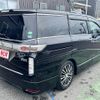 nissan elgrand 2014 -NISSAN--Elgrand DBA-TE52--TE52-072831---NISSAN--Elgrand DBA-TE52--TE52-072831- image 2