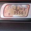 toyota spade 2014 -TOYOTA--Spade DBA-NCP141--NCP141-9102309---TOYOTA--Spade DBA-NCP141--NCP141-9102309- image 10