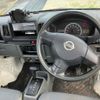 nissan clipper-truck 2013 -NISSAN--Clipper Truck U71T--0631538---NISSAN--Clipper Truck U71T--0631538- image 11