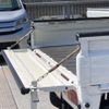 daihatsu hijet-truck 2019 CFJ1361543 image 19