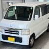 honda vamos 2002 -HONDA 【熊本 581の3302】--Vamos HM1-2306548---HONDA 【熊本 581の3302】--Vamos HM1-2306548- image 1