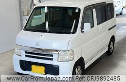 honda vamos 2002 -HONDA 【熊本 581の3302】--Vamos HM1-2306548---HONDA 【熊本 581の3302】--Vamos HM1-2306548-