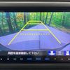 honda vezel 2014 -HONDA--VEZEL DAA-RU3--RU3-1050513---HONDA--VEZEL DAA-RU3--RU3-1050513- image 5