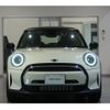 mini mini-others 2021 -BMW--BMW Mini 3DA-XY15MW--WMW22DJ0102R21198---BMW--BMW Mini 3DA-XY15MW--WMW22DJ0102R21198- image 2