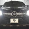 mercedes-benz glc-class 2019 -MERCEDES-BENZ--Benz GLC DBA-253346--WDC2533462F594328---MERCEDES-BENZ--Benz GLC DBA-253346--WDC2533462F594328- image 30